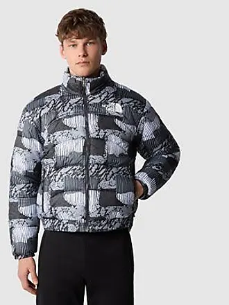 Grey The North Face Sportswear / Athleticwear: Shop up to −67