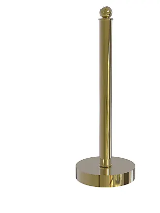 Allied Brass Home Accessories − Browse 200+ Items now at $16.47+