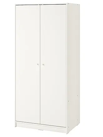 Kleiderschränke / Schlafzimmerschränke in Weiß: 3000+ Produkte - Sale: ab  79,99 € | Stylight