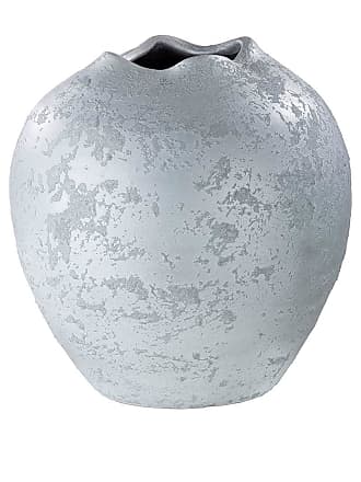 Gilde Vasen: 100+ Produkte jetzt ab 16,95 € | Stylight