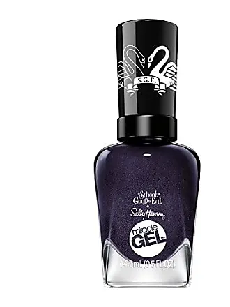 Sally Hansen Nail Products - Shop 100+ items up to −44%