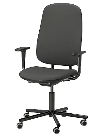MCA Furniture Stühle: 13 Stylight | Produkte jetzt ab 249,99 €