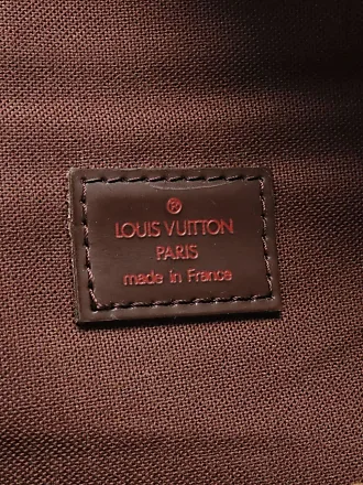 Damen-Gürteltaschen / Bauchtaschen von Louis Vuitton: Sale ab 909