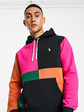 Ralph Lauren Hoodies: Must-Haves on Sale up to −52% | Stylight