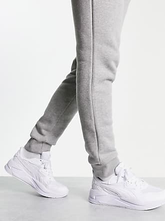 Zapatillas de Puma Hombre en Blanco | Stylight