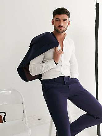 Asos Suit Pants Sale Up To 66 Stylight