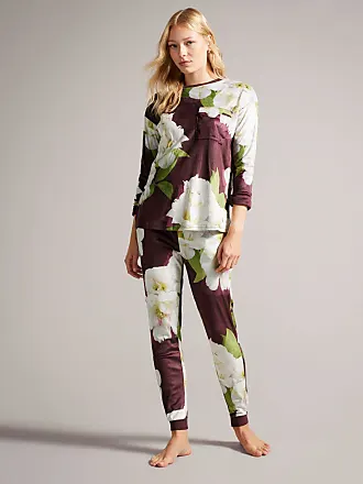 Women's Pyjama Bottoms with Plain print: Sale up to −81%