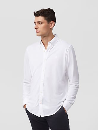 Men's Clothing: Browse 5000+ Products up to −79% | Stylight