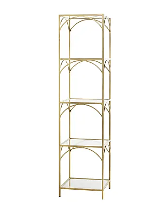 Deco 79 Shelves − Browse 100+ Items now at $20.22+