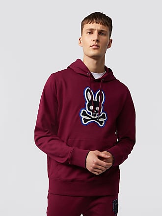 We found 16000+ Hoodies perfect for you. Check them out! | Stylight