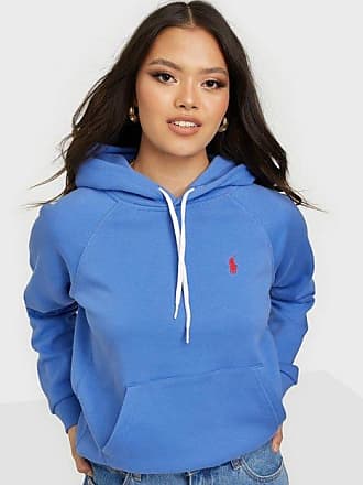 ralph lauren dam hoodie