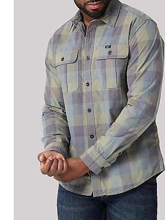 Men's Shirts: Sale up to −68%| Stylight