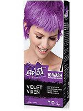 Hair Color By Splat Now At Usd 4 65 Stylight