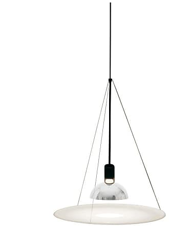 Lamps By Achille Castiglioni Now Shop At Usd 495 00 Stylight