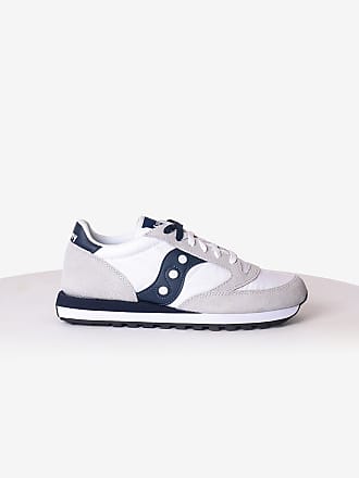 saucony pelle