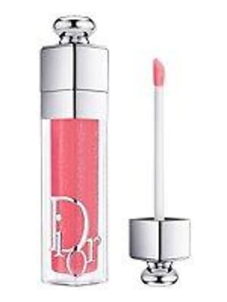 Dior Addict REFILL Shine 422 Rose Des Vents Lipstick (0.11 oz)