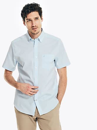 Nautica Shirts you can't miss: on sale for up to −70% | Stylight
