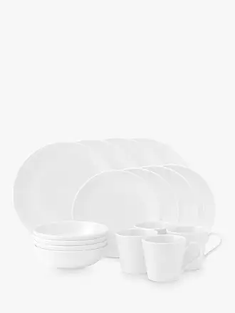 Royal Doulton Gordon Ramsay 4pc Maze Dinnerware Set from £22.91 - on ...