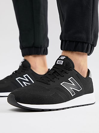 new balance mrl420cd