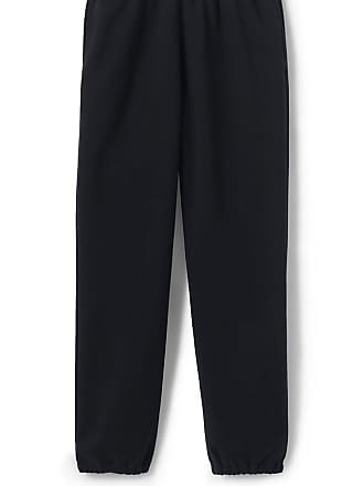 We found 1502 Sweatpants perfect for you. Check them out! | Stylight