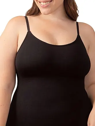 Shapermint Compression Tank Cami - Tummy and Waist Control Body Shapewear  Camisole for Women : : Clothing, Shoes & Accessories