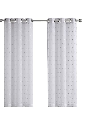 Juicy Couture Home Textiles Browse 25, Juicy Couture Pearl Shower Curtain Set