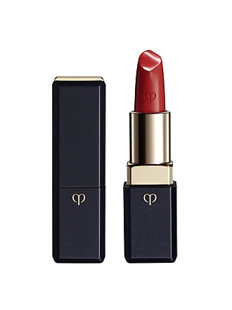 Clé de Peau Beauté Lipstick - Cherry Berry, Cherry Berry (4 g)