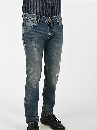 armani jeans 38 34