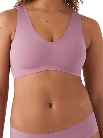 Underwear from True & Co. for Women in Rose