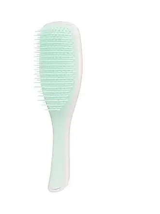 Tangle Teezer, La brosse à cheveux démêlante ultime pour cheveux mouillés