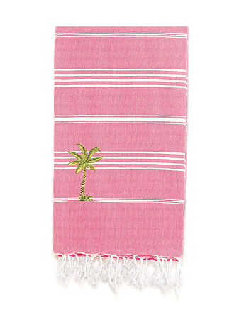 Peshtemal Fota Beach Bath Towel Linum Home Textiles Turkish Cotton Herringbone Pestemal 