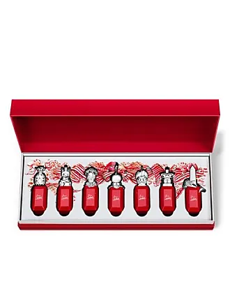 Perfume Set 30ml Fragrances Suit Rose Des Vents Apogee California Dream  Precious Quality And Equisite Packaging From Mudiwa, $29.28