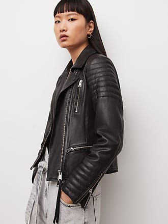 We found 1443 Leather Jackets perfect for you. Check them out 