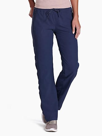 Blue Cargo Pants: up to −60% over 200+ products | Stylight