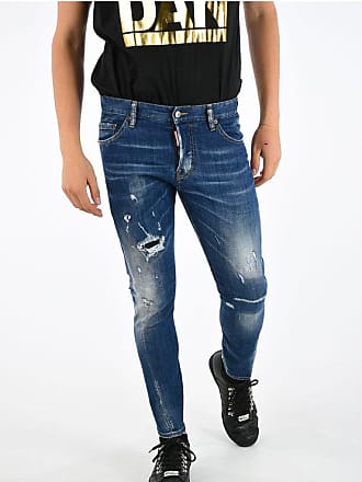dsquared2 jeans heren cool guy