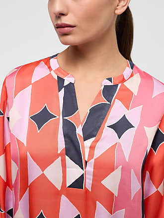 Casual-Oversize Blusen in Pink: Shoppe bis zu −60% | Stylight