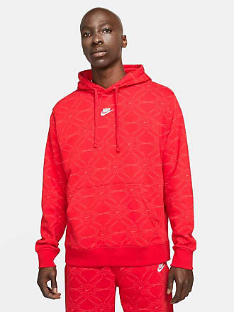 Red Nike Sweaters: Shop up to −20% Friday | Stylight