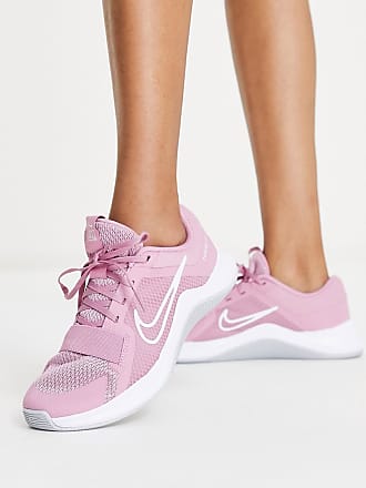 Pink Nike Women's Shoes / | Stylight