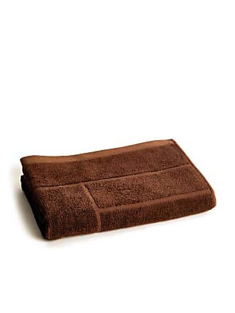 VOSSEN Shower Towel Bath Towel Hand Towel Towels Guest Towels Scala Morena 