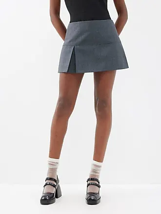 Women's Skirts: Sale up to −80%| Stylight