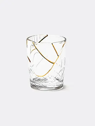 Lillian Rose Set of 4 Tall Shot Glasses, 4 Count (Pack of 1), Clear, 8  ounces