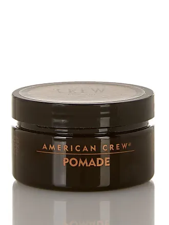  American Crew Men's Hair Gel, Light Hold, Non-Flaking Styling  Gel, 13.1 Fl Oz : Hair Styling Gels : Beauty & Personal Care