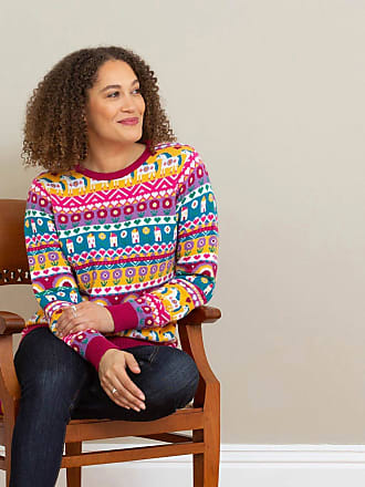 Debenhams womens store knitwear