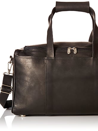 Piel Leather Duffle Bags − Sale: at $84.83+ | Stylight