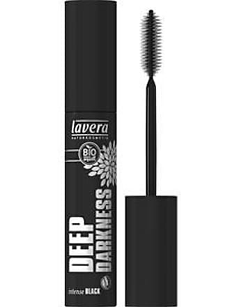 Mascaras By Babor Now Bis Zu 17 Stylight