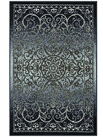 Maples Rugs Home Textiles − Browse 300+ Items now at $8.97+