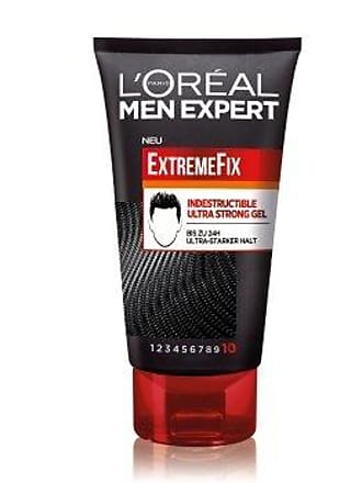 L Oreal Men Expert 57 Produkte Stylight