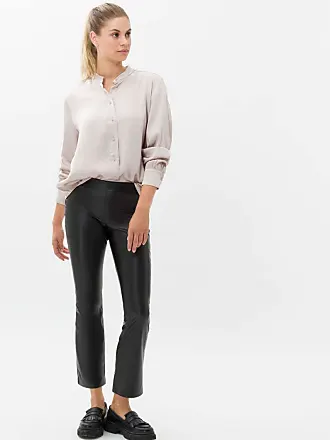 Damen-Langarm Blusen von Brax: Stylight ab | € Sale 32,36
