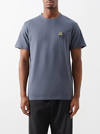 Loewe T-Shirts − Sale: up to −72% | Stylight