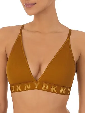 DKNY Women's Seamless Litewear Bikini Panty 